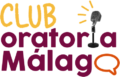 Club Oratoria Málaga